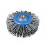 Apskritas &scaron;epetys OSBORN (&Oslash; 140x55 mm; M14 Novofil NN-S 80)