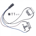 Dūmų jutiklis Vaillant 0020073796