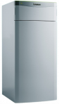 Vaillant &scaron;ilumos siurblys flexoTHERM exclusive VWF 87/4 3 fazių (10016702)