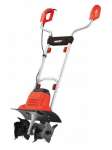 Elektrinis kultivatorius HECHT738