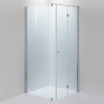 Du&scaron;o kabina INR LINK 13 Flex 70x90x200