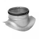 Balninė at&scaron;aka ortakiui Linmat, d 160-160