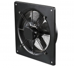 A&scaron;inis ventiliatorius VENTS OV 4E 350