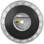 Samedia Deim. dis. &bdquo;SAMEDIA" TSM 125 M14