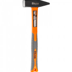 Richmann Mechaniko plaktukas 800 g
