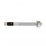 Fischer Ankerinis varžtas FAZ II 8/30, 8x95 mm
