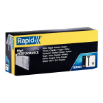 Rapid Vinys &bdquo;Rapid" Nr. 8/25, 5000 vnt.