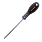 Stanley Atsuktuvas Stanley Fatmax PZ3x150 mm (su blisteriu)