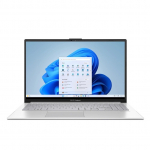 Ne&scaron;iojamas kompiuteris Asus Vivobook 15.6" R7 16/512 GB 15.6