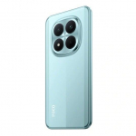 TELEF I&Scaron;MAN POCO M8 PRO 12/512GB ŽAL