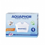 Vandens filtras Aquaphor B25 Maxfor+