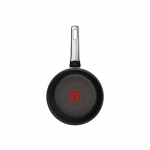 Keptuvė Tefal EXCELL FUSION, &Oslash; 20 cm, nerūdijantysis plienas