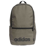 Kuprinė Adidas Classic Foundation Žalios Spalvos 46x27x15cm