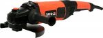 Kampinis &scaron;lifuoklis 2800W, d-230mm Yato