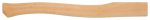 Kotas medinis kirviui Vorel | 70cm 1,25-1,8kg