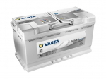 Akumuliatorius Varta AGM G14, 95 Ah, 850 A, 12 V