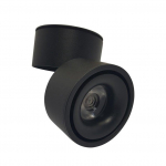 Įmontuojamas &scaron;viestuvas Tope Oslo, 10W, LED, 4000K