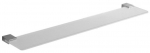 Du&scaron;o lentynėlė Gedy 38191360201, 117x16x600 mm, chromo