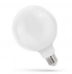 LEMPUTĖ LED E27 G125 11W 2700K 1250LM MT