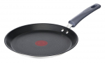 Blynų keptuvė Tefal DAILY COOK, 25 cm, aliuminis