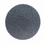 &Scaron;lifavimo diskas Klingspor, 125 mm