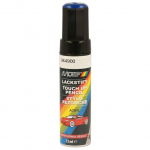 DAŽAI MOTIP 944900 MĖLYNA GLOSS 12ML