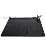 Intex saulės &scaron;ildytuvas baseinams, 1.2x1.2 m (28685)