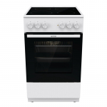 VIRYKLĖ E-E ST GEC5A41WG GORENJE