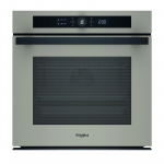 ORKAITĖ ĮMONT WOI4S8HM2SEA WHIRPOOL