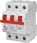 Kirtiklis Eti SV 325, 3P, 25A