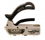Įrankis terasoms CAMO PRO-NB 83-125 mm
