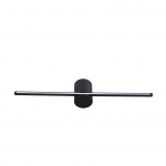 &Scaron;viestuvas sieninis Light Prestige Modern Slim M, 6 W, LED