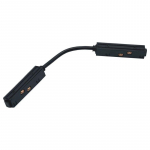 Elektrinė jungtis bėginei sistemai Modoled Magnetic