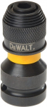 Griebtuvas Dewalt DT7508-QZ. 1/2. 1/4