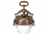 Afganistanieti&scaron;kas kazanas 15 l