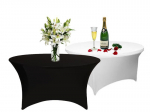 Tampri Staltiesė  &Oslash;122x74 cm stalui