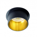 Įmontuojamas &scaron;viestuvas Kanlux Spag S, 35W, GU10