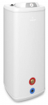 Pastatomas greitaeigis vandens &scaron;ildytuvas Galmet SGW(S) Vulcan Kombi 120L