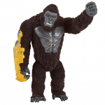 Žaislinė figūrėlė GodzillaxKong New Empire Kong 35231