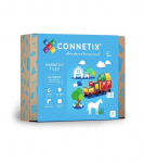 Konstruktorius Connetix CT-R-00024-MO