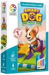 Stalo žaidimas Smart Games Smart Dog SMA#451