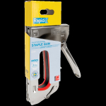 Kabių pistoletas R353 6-14mm, Rapid