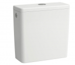 BAKELIS UNITAZO LAUFEN LUA 65