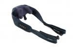 Medivon Hyperion Collar