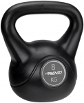 Svarstis Avento, 8 kg