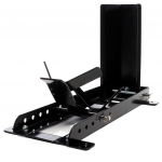 ⬡ Motociklo rato fiksatorius 680 kg (MHRM1303)