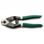 ⬡ Kabelio nukirpimo žirklės 200mm (ST93601, SATA)