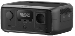 Ne&scaron; energ stot EcoFlow River 3 UPS 19000mAh, 300-600W