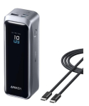 Powebank Anker Prime 20K mAh 220W B2C