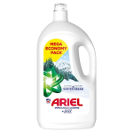 Skystas skalbiklis Ariel Winter Dream, 4.05 l